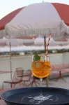 Das Kaya Hotel Stuttgart Airport Messe - Baarit