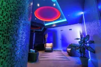 Hotel Astone Conference & Spa Hotels in Legnica