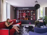 Aparthotel Adagio Access Nantes Viarme