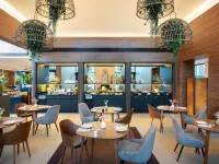 Le Domaine des Vanneaux Golf & Spa - MGallery Collection - Desayuno