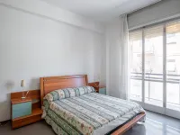 Holiday Home in Fano near the Beach