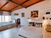 Villa in Ingenio with Private Pool & Garden