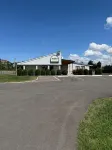 經濟型套房飯店 住宿飯店