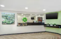 Extended Stay America Suites - Long Island - Melville Hotels in Plainview