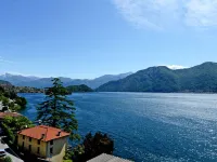 Acqua Dolce Comfortable holiday residence