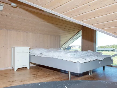 12 person holiday home in Pandrup-By Traum Hotels in Pandrup