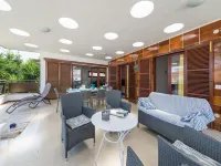 Elianto - House In Can Picafort. Free Wifi