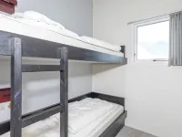 6 Person Holiday Home in Brovst - Pools