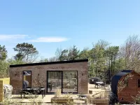 5 star holiday home in Vestervig-By Traum - 3-Star