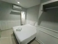 Hotel de Angsana Johor Bahru