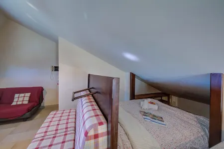 Studio Placide Mountain View - Happy Rentals Отели рядом с достопримечательностью «The Club»