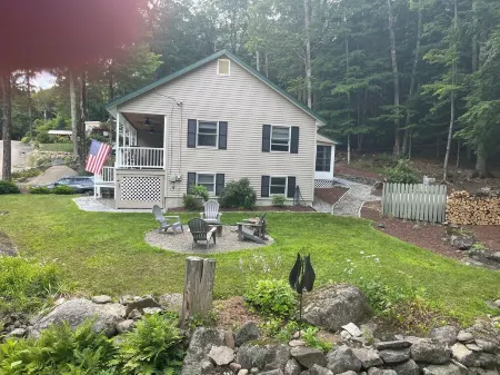 Book Your Ski Vacations for the Upcoming Season.