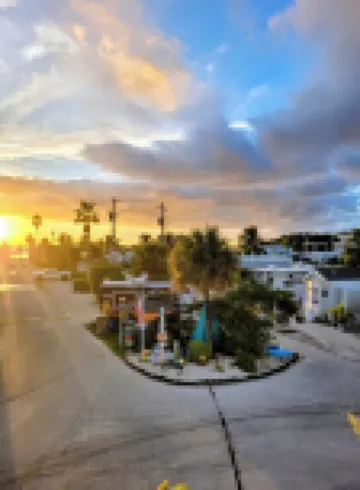 Book Now!Discounted Rate on Few Dates in March.Prices Already Have Been Adjusted