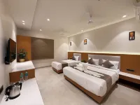 Hotel vimlayatan Hotels in Kamed