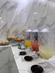 On Hostel Premium Com Traslado e Cafe - petit déjeuner