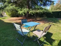 La Sucrerie Hotel a Gisors