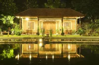 The Cipaku Garden Hotel Hotel a Cidadap