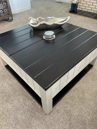 Breathtaking Waterfront Home on Water w/ Private Pier