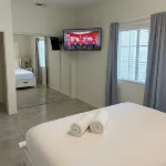 Escape to your Desert Hideaway! RVC-1541 Hotels in Thousand Palms
