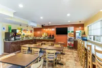 Quality Inn Escondido San Diego North County - 2-Star