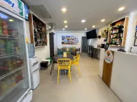 ANAJIRAWAA HOTEL Hotels in Riohacha