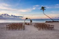 Hyatt Regency Grand Reserve Puerto Rico - Beach