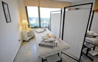 Villa la Font Apart Hotel & Spa - Spa