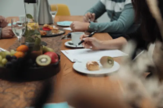 โรงแรม 3G