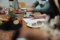 3G Hotel Hotels in Bad Salzschlirf