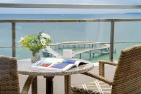 Maritim Seehotel Timmendorfer Strand - Ocean View