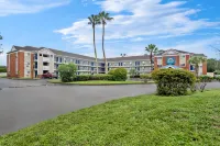 Suburban Studios Stuart Near Federal Hwy 1