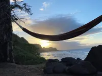Aloha Vibes  Road to Hana  explorer Hotels in Kahului