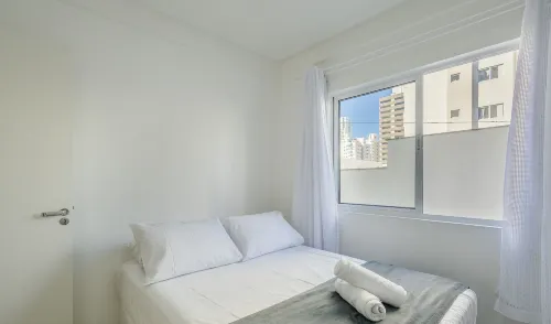 Apart With Barbecue 600m From the Beach Gen0102