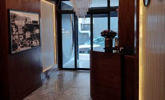 Two Brother Otel&SPA