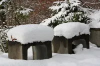 Accommodation in a quiet location in the beautiful Laucherttal Hotels in Burladingen