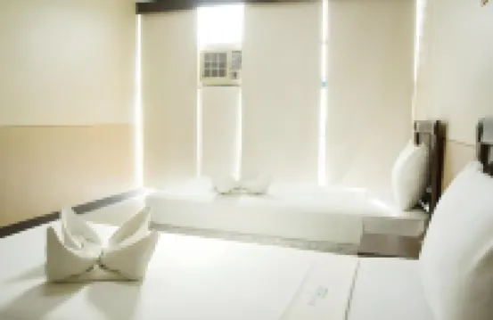 GV Hotel - Cagayan de Oro
