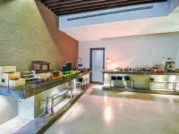 Ewaa Express Hotel - Khurais Hotels near Riyadh Golf Courses