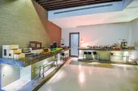 Ewaa Express Hotel - Khurais - 2-Star