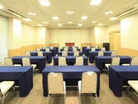 Hotel Symphony Annex Sagae Onsen Hotels in Sagae