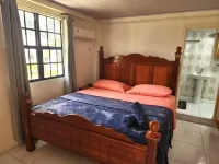 Ideal Executive Suites