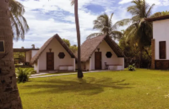 Le Marin Hotel Boutique