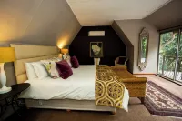 Ducks Country House Hotels in 