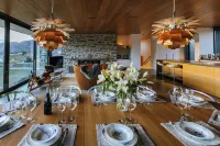 Ridgecrest - Sleeps 12 - Mountain Views