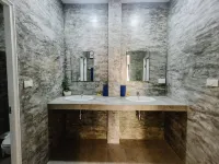 Baan Sabai Guesthouse