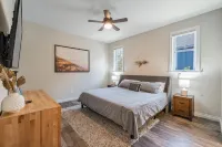 Relax in Luxury at the Cottages Hotels in der Nähe von NK'MIP Cellars