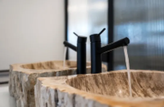 GuestReady - Escapadela feliz no Porto