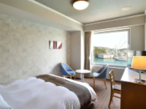 グリーンヒルホテル尾道 尾道のホテル