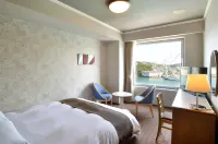 Green Hill Hotel Onomichi Hotels in 