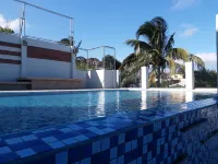 Lee Boutique Hotel Tagaytay - Family