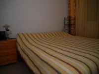 Modern Denia Apartment
